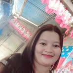 Daisy Jane Aranton Sedillo - Facebook
