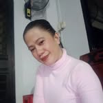 Daisy rel alpas Edillo - @daisyrelalpasedillo - Instagram