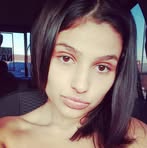 Daisy Sedillo - Facebook