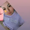 Daysi cedillo - @daysi.cedillo - TikTok