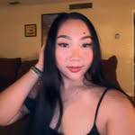 222✨ - @daisyseechan - Instagram