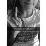 🌼 daisy See Me Tumbling 🌼 - @daisy_seeme_tumbling - Instagram