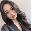 Cool little sister - @daisy_see - TikTok