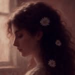 Daisy ♡✿ - @daisyseed_ - Instagram
