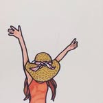 Daisy - @daisy_see_you - Instagram