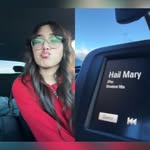 Daisy Garza - @daisysee.merollin - Instagram