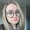 Daisy Scott - @daisydaisee1 - TikTok