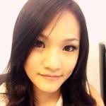 Daisy See - @see.daisy - Instagram