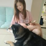 Daisy See - @daisy.see.79 - Instagram