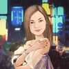 Daisy See - @daisysee - TikTok