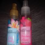 Daisy Seema - Facebook