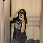 @daisy_seeme - Instagram