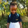 Daisy Seepe - @daisy.seepe - TikTok