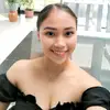Daisy sees - @daisy_sees - TikTok