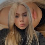 @daisysee___ - Instagram