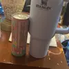Daisyseemerolling - @daisyseemerolling74 - TikTok