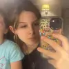 ✵Daisyy✵ - @.daisy.see.me.rolling - TikTok