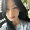 s - @daisysee_ - TikTok