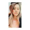 See Daisy - @seedaisy - TikTok