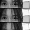 z - @daisy._see - TikTok
