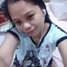 Agosto Daisy Seite - Facebook