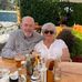 Daisy Serle - Facebook