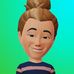 Daisy Suple - Facebook