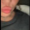 daisysipple♥️ - @daisy.spammx2 - TikTok