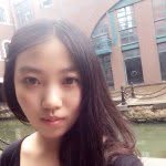 张晓汝 Daisy - @daisy_self - Instagram