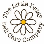 Alison Ralph - @little_daisy_self_care_company - Instagram