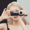 Betty 🌸 - @daisy_self - TikTok