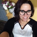 Blackfoot Daisy Self-Care Co. - @blkftdaisycare - Instagram