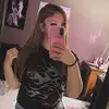 daisy💕💆🏻‍♀️ ‘ . - @selfmade._daisy - TikTok
