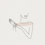 Daisy - @_daisy_self_care - Instagram