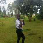 Daisy Bahati Musembi - Facebook