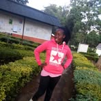 Daisy Chebet - Facebook