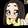 Daisy🌼 - @daisyherself - TikTok