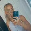 Daisy - @daisyself0 - TikTok