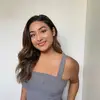 Daisy Lucero | Self Love - @dazeofmylife - TikTok