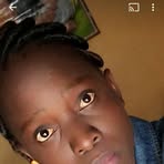 Daisy Purity - Facebook