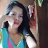 daisy rose love your self 😍🥰 - @user8877381275130love - TikTok