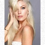 Daisy Self - @ankurtanwar395 - Instagram