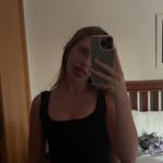 Daisy Self - @daisy.self - Instagram