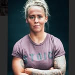 Daisy Self - @daisyself_coach - Instagram