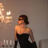 Daisy Self Growth - @daisy.self.growth - TikTok