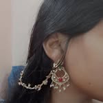 @daisy_self_love - Instagram