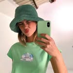 Daisy¡! - @selfcaredaisy - Instagram