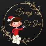 Daisys Elf Shop - @daisys_elf_shop - Instagram