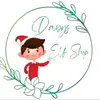 Daisys Elf Shop - @daisys_elf_shop - TikTok