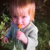 daisy.self5 - @daisy.self5 - TikTok